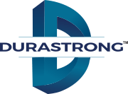durastrong